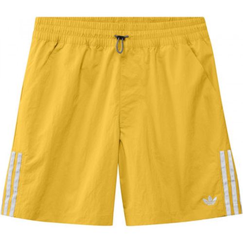 Short Skateboarding water short - adidas - Modalova