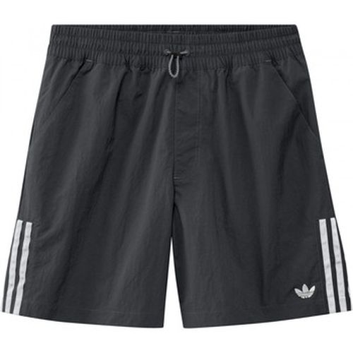 Short Skateboarding water short - adidas - Modalova