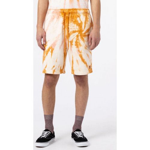 Short Dickies Seatac short - Dickies - Modalova