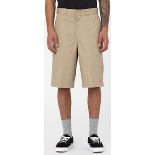 Short 13in mlt pkt w/st rec - Dickies - Modalova