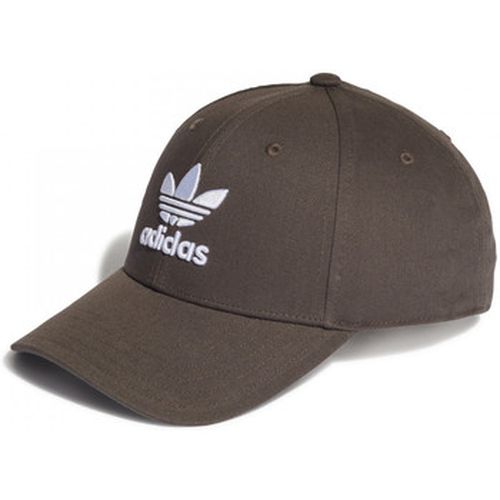 Casquette Baseball classic cap trefoil - adidas - Modalova