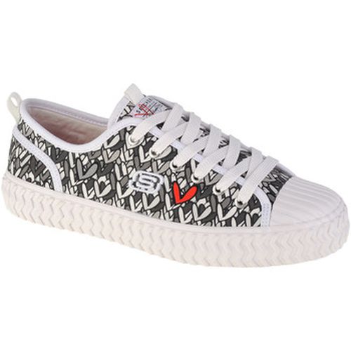 Baskets basses Street Trax-One That Stands Out - Skechers - Modalova