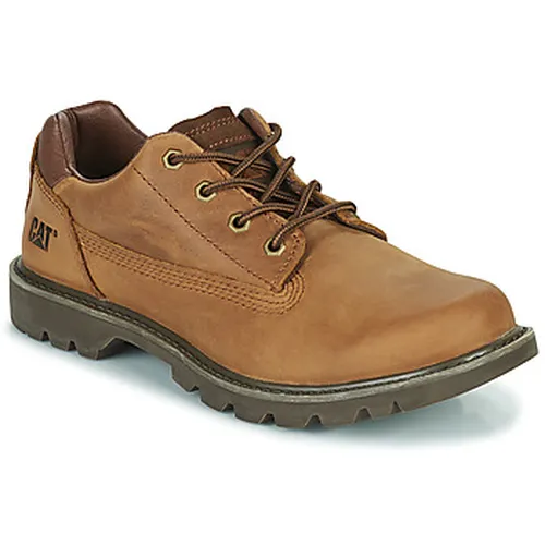 Derbies COLORADO LOW 2.0 / SHOES - Caterpillar - Modalova