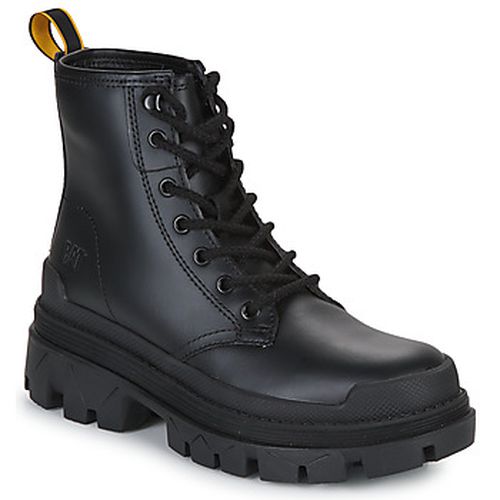 Boots HARDWEAR HI / BOOTS - Caterpillar - Modalova