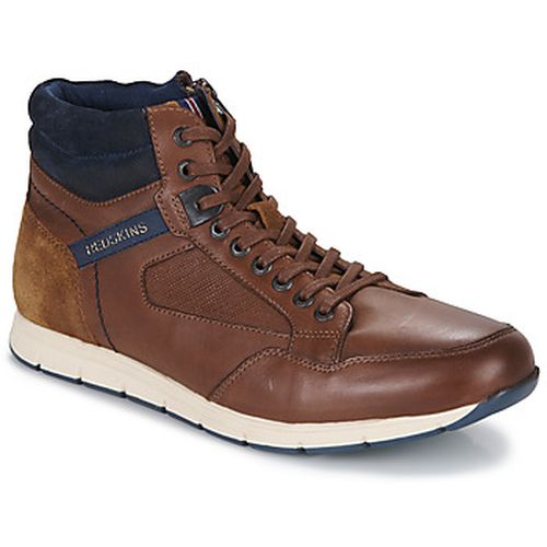 Boots Redskins ZOUKI - Redskins - Modalova