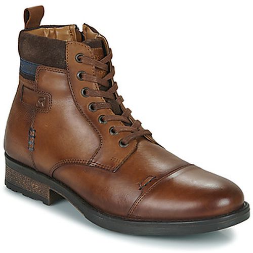 Boots Redskins SPICY - Redskins - Modalova