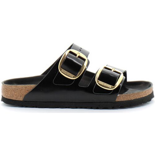 Mules Birkenstock arizona - Birkenstock - Modalova