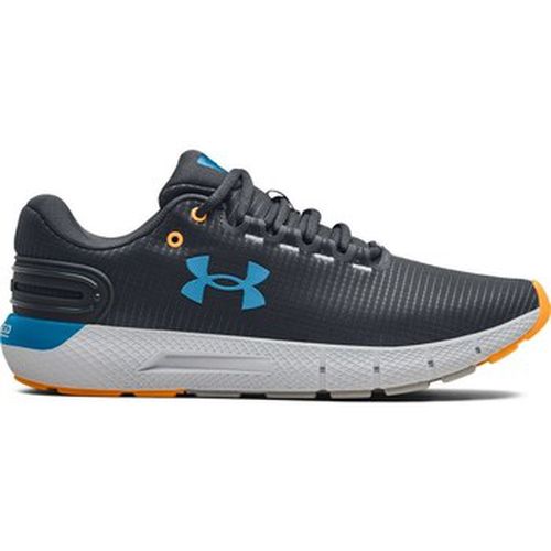 Chaussures Charged Rogue 25 Storm - Under Armour - Modalova
