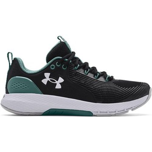 Baskets basses Charged Commit TR 3 - Under Armour - Modalova