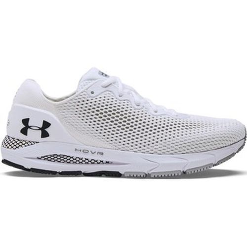 Chaussures Hovr Sonic 4 - Under Armour - Modalova