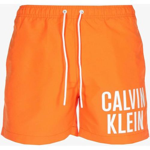 Short KM0KM00701 - Calvin Klein Jeans - Modalova