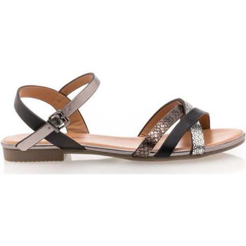 Sandales Sandales / nu-pieds - Pretty Stories - Modalova