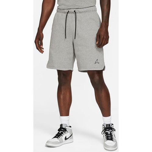 Short Jordan M J Essentials Fleece Short / - Nike - Modalova