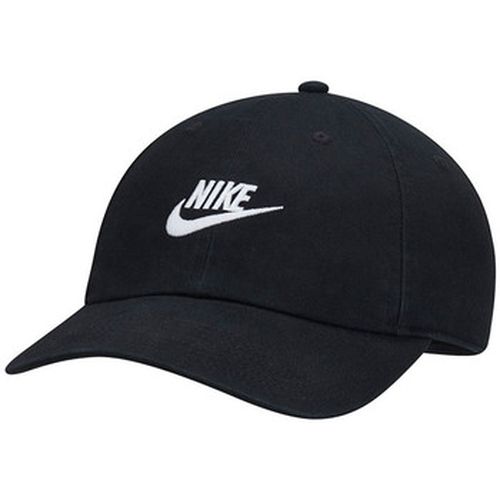 Casquette Casquette Futura Heritage86 Futura Washed / - Nike - Modalova