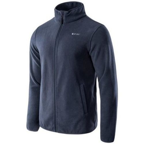 Sweat-shirt Hi-Tec Zoe II - Hi-Tec - Modalova