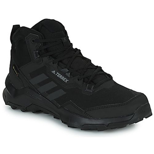 Chaussures TERREX AX4 MID GTX - adidas - Modalova