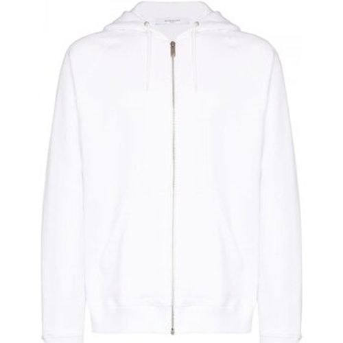 Sweat-shirt Givenchy BMJ03K30AF - Givenchy - Modalova