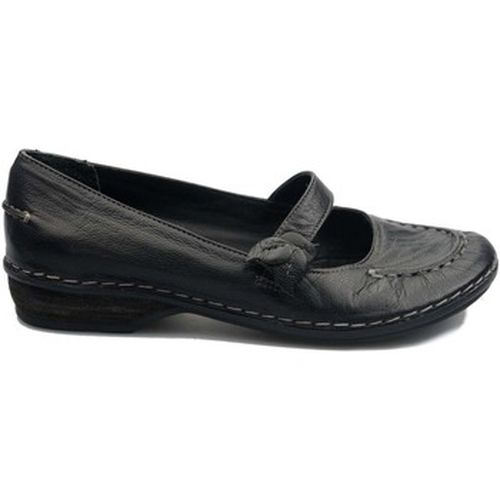 Chaussures escarpins Husky Jade - Clarks - Modalova