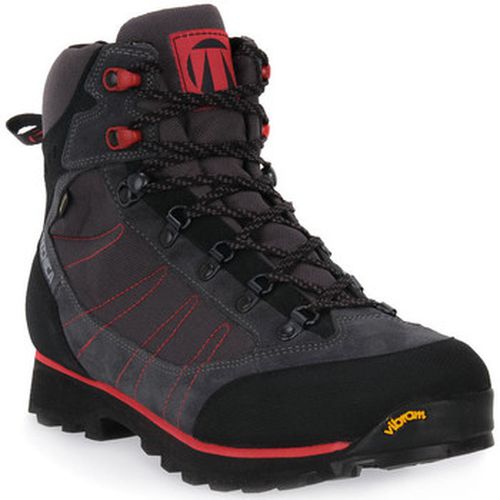 Bottes Tecnica 019 MAKALU IV GTX M - Tecnica - Modalova