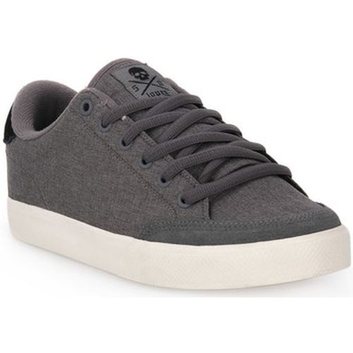 Chaussures AL 50 CHARCOAL OFF WHITE - C1rca - Modalova