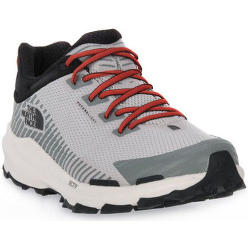 Chaussures The North Face M VECTIV - The North Face - Modalova
