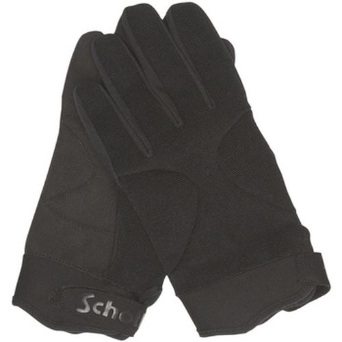 Gants Schott 103574 - Schott - Modalova