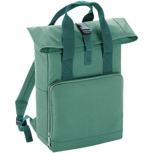 Sac a dos Bagbase BG118 - Bagbase - Modalova