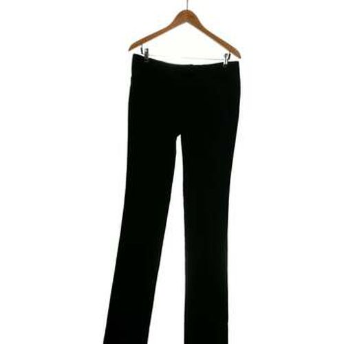 Pantalon Barbara Bui 40 - T3 - L - Barbara Bui - Modalova