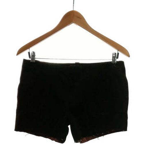 Short short 40 - T3 - L - Custo Barcelona - Modalova