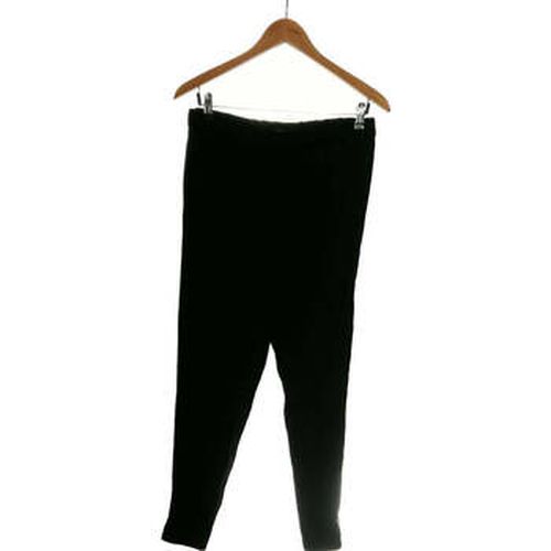 Pantalon pantalon slim 36 - T1 - S - Zara - Modalova