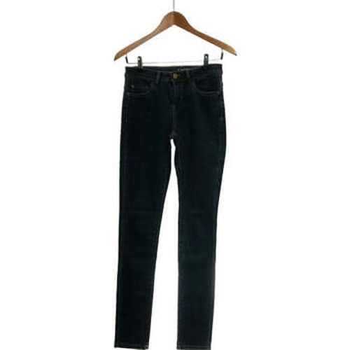 Jeans jean slim 34 - T0 - XS - Promod - Modalova