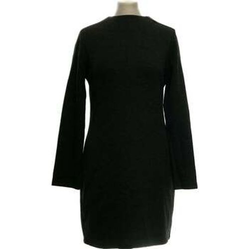 Robe courte robe courte 40 - T3 - L - Zara - Modalova