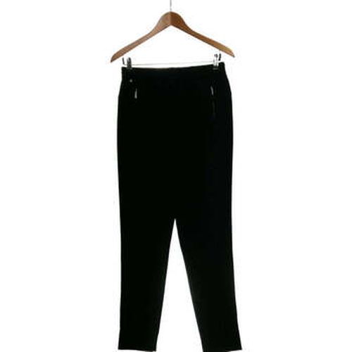 Pantalon pantalon droit 38 - T2 - M - Bonobo - Modalova