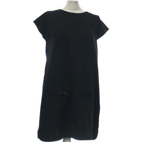 Robe courte robe courte 40 - T3 - L - Zara - Modalova