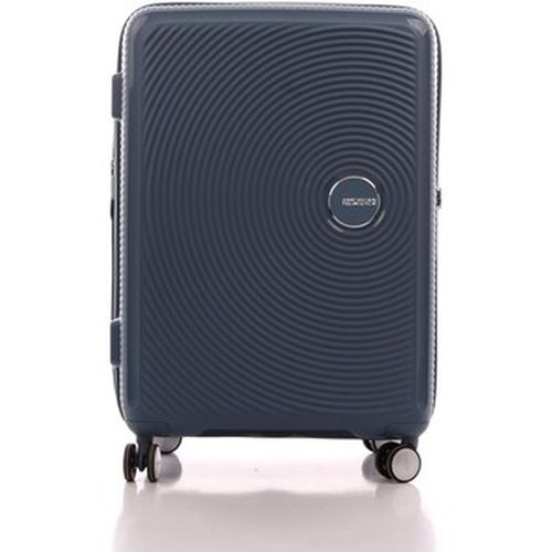 Valise 32G051002 - American Tourister - Modalova