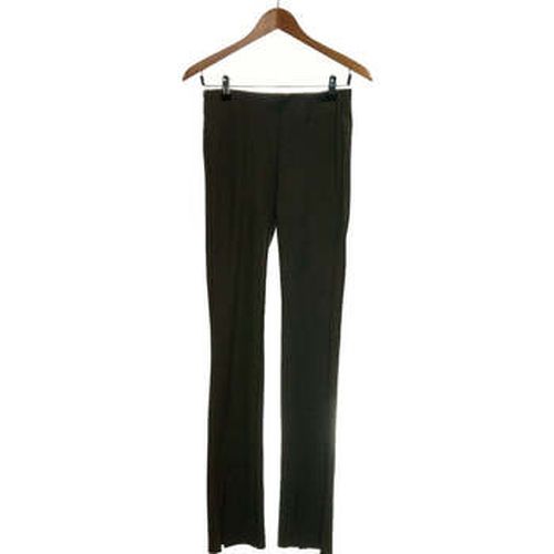 Pantalon pantalon slim 36 - T1 - S - Zara - Modalova