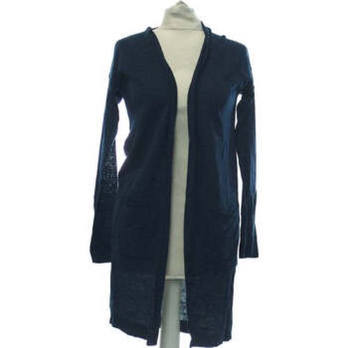 Gilet gilet 34 - T0 - XS - Uniqlo - Modalova