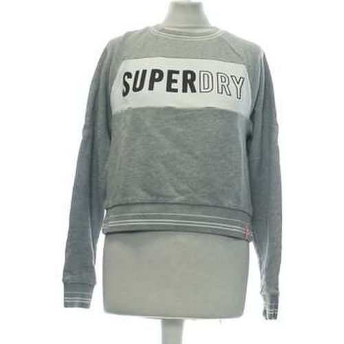 Pull pull 36 - T1 - S - Superdry - Modalova