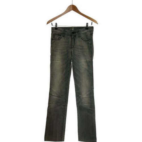 Jeans 34 - T0 - XS - 7 for all Mankind - Modalova
