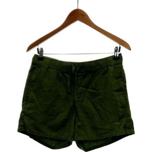 Short short 34 - T0 - XS - Roxy - Modalova