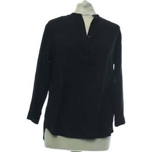 Blouses blouse 36 - T1 - S - Uniqlo - Modalova