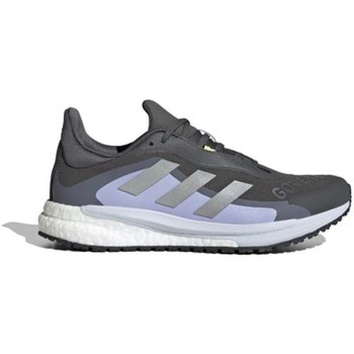 Chaussures Solar Glide 4 Gtx W - adidas - Modalova