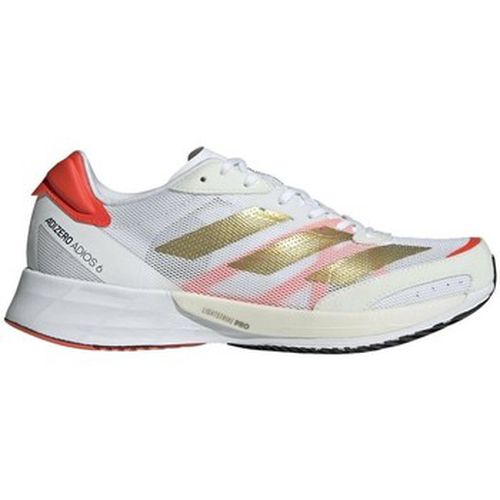 Chaussures Adizero Adios 6 W - adidas - Modalova