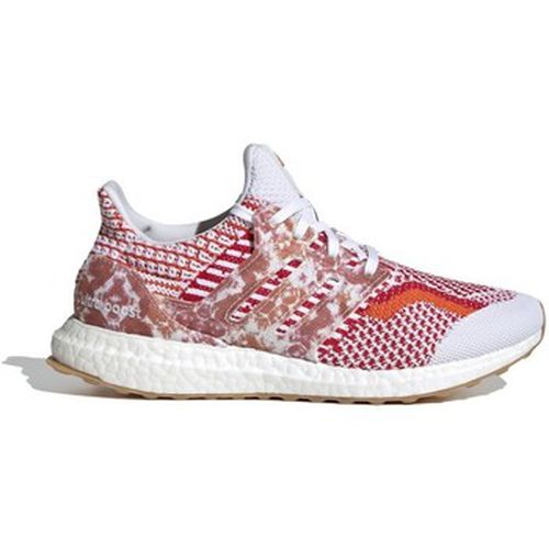 Chaussures Ultraboost 5.0 Dna W - adidas - Modalova