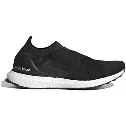 Chaussures Ultraboost Slip On Dna W - adidas - Modalova