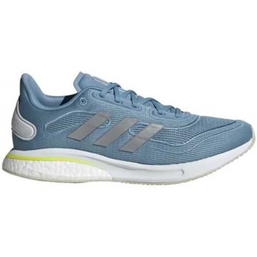 Chaussures adidas Supernova W - adidas - Modalova