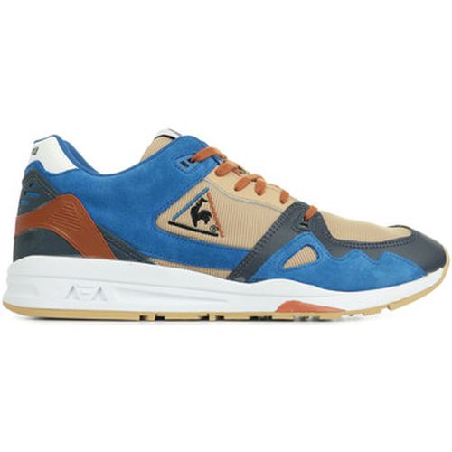 Baskets LCS R1000 Safari - Le Coq Sportif - Modalova