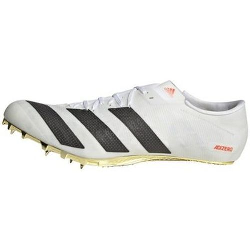 Chaussures adidas Adizero Prime Sp - adidas - Modalova