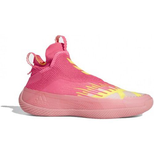 Chaussures N3Xt L3V3L Futurenatural - adidas - Modalova