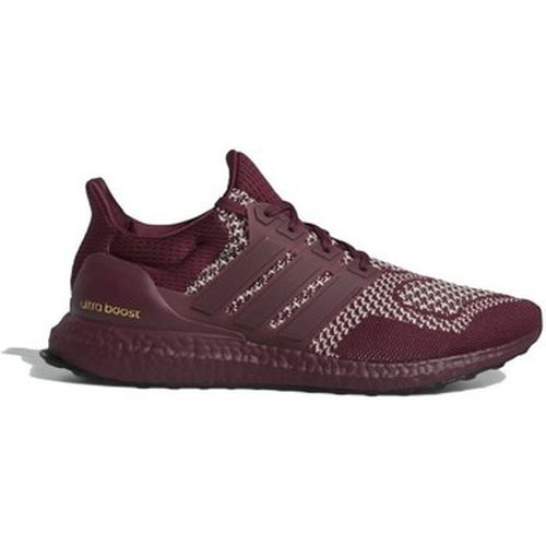 Chaussures Ultraboost 1.0 Dna - adidas - Modalova